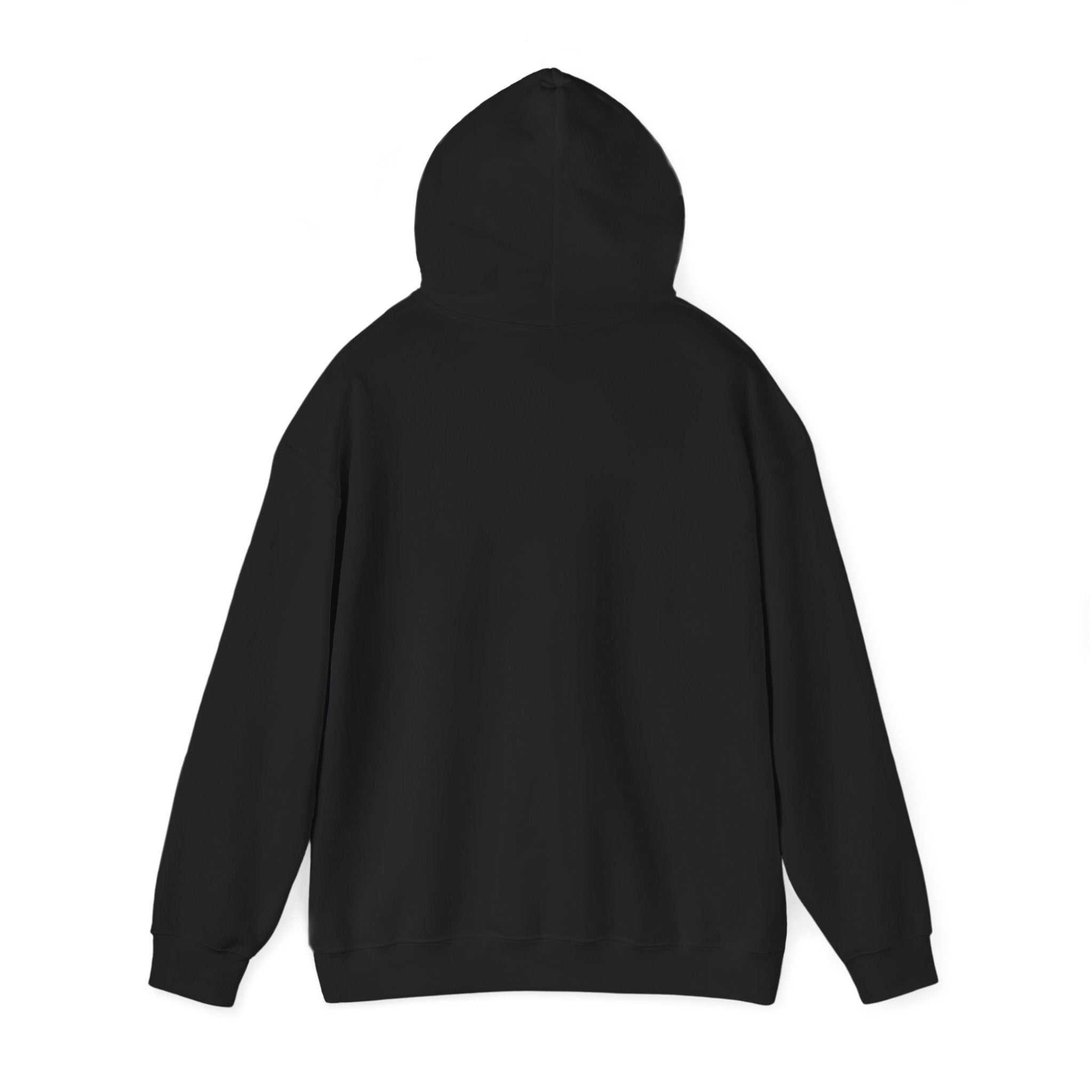 Enchanted Eye Romantasy Hoodie | book lover, celestial gothic