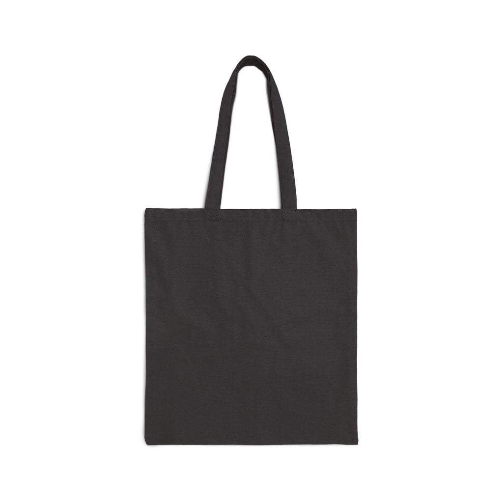 Bracket Boss Tote | college tournament, hoops gameday bag