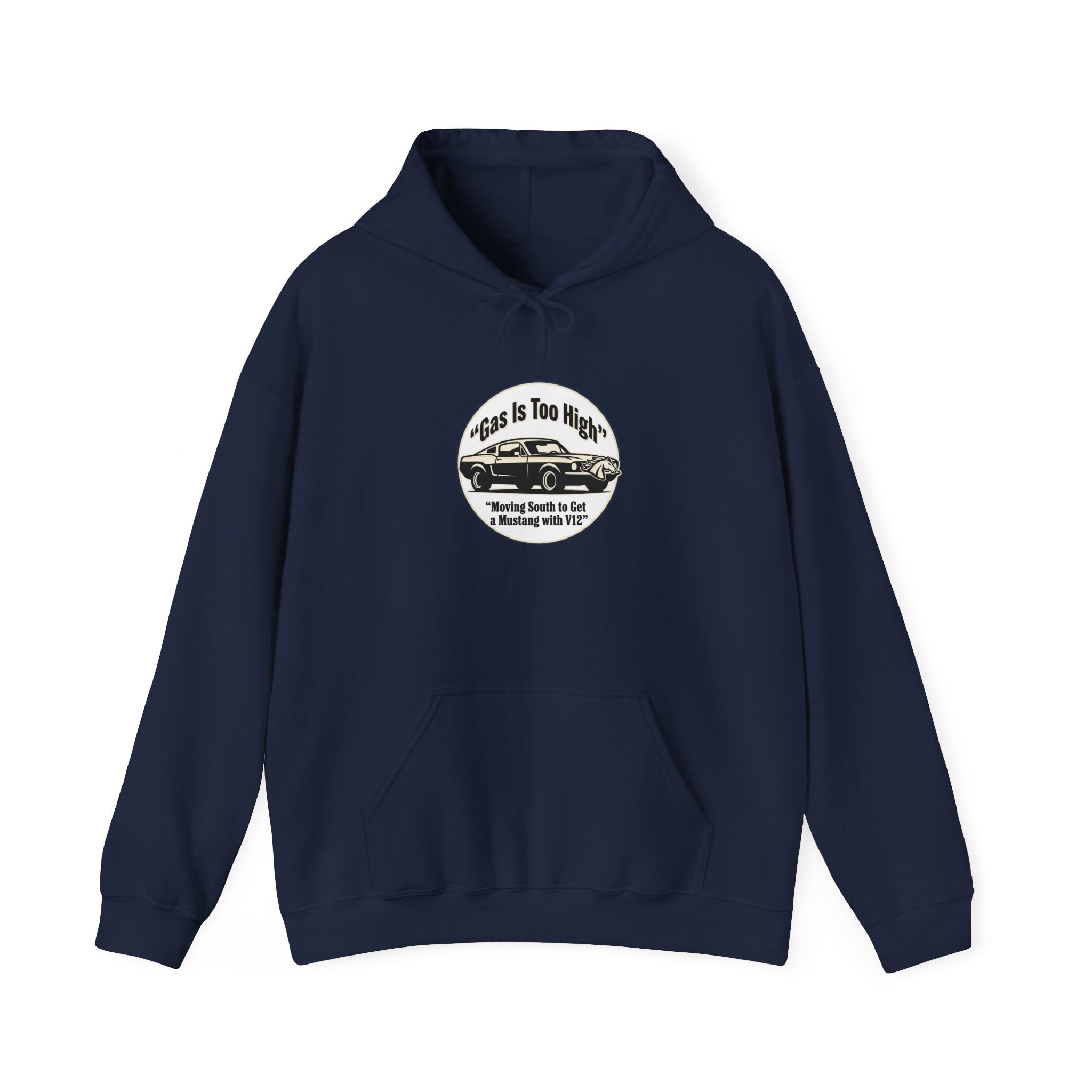 Romantasy Reader Hoodie | enchanted, gothic celestial court