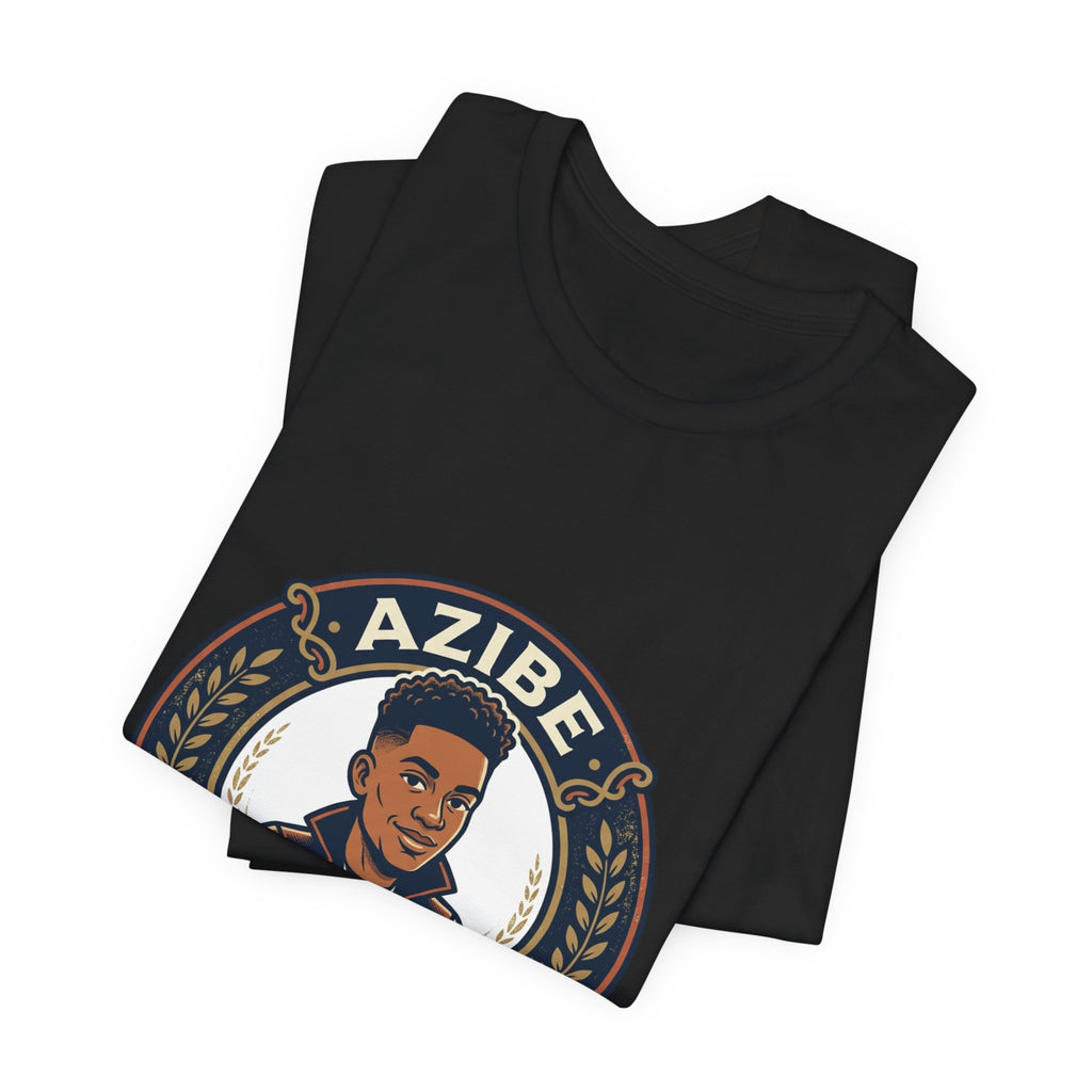 Romantasy Crest Tee | romantasy, book lover