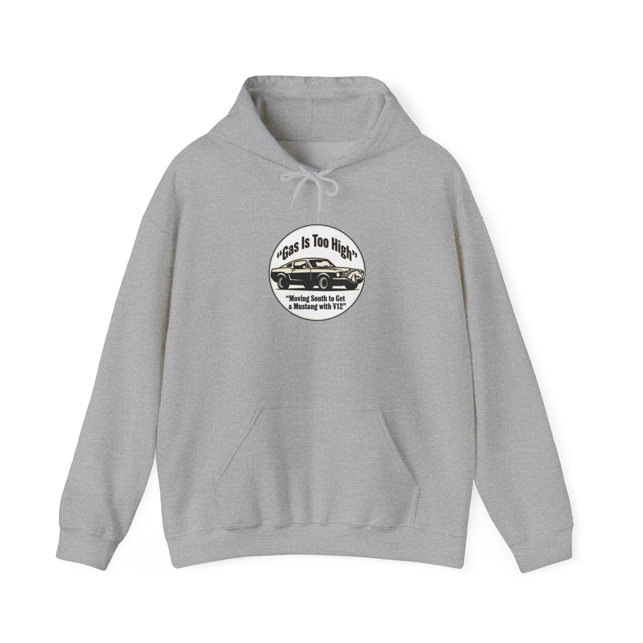 Romantasy Reader Hoodie | enchanted, gothic celestial court