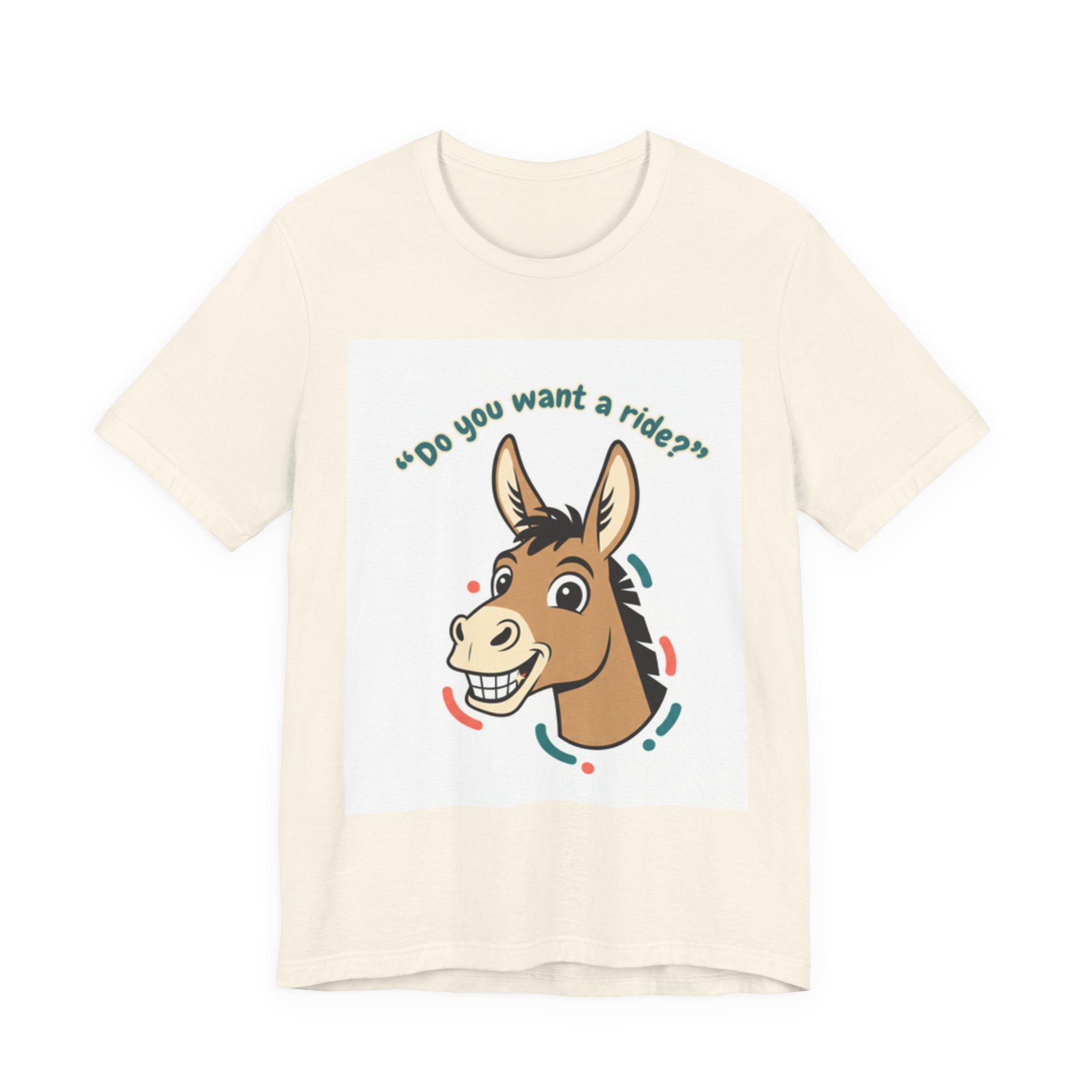 Diner Matchbook Graphic Tee | vintage ephemera art, retro micro ad print