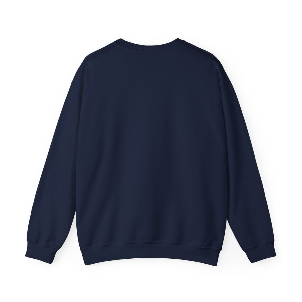 Romantasy Reader Crewneck, celestial gothic book lover sweatshirt