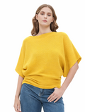 Women Half Sleeve Casual T Shirt