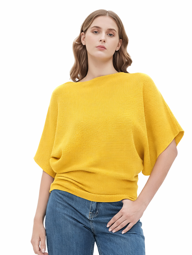 Women Half Sleeve Casual T Shirt